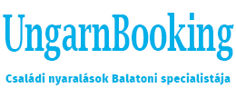 ungarnbooking logo