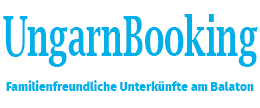 ungarnbooking logo