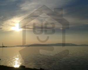 20150608_1939311