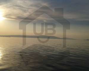 20150608_1940522