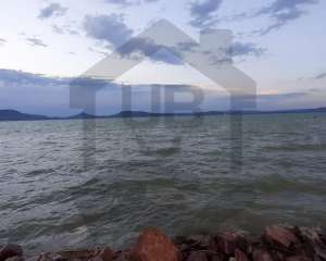 20210630_201018