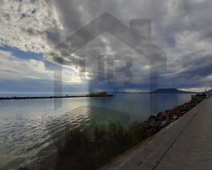20230429_180427