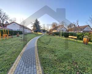 20251207_145401