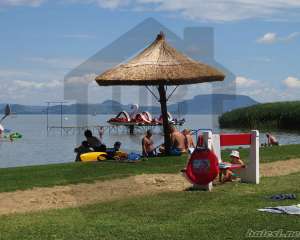 balatonbereny_strand_16