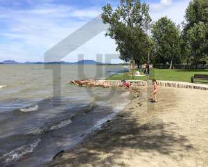 balatonberenyi_kozsegi_strand_19