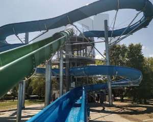 balatonfenyves_csuszda_23