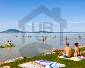 balatonmariafurdo1