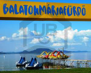 balatonmariafurdo2