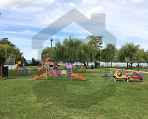 balatonmariafurdo_kozponti_strand_83