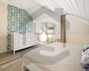 birs_residence_-101