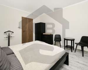 birs_residence_-221