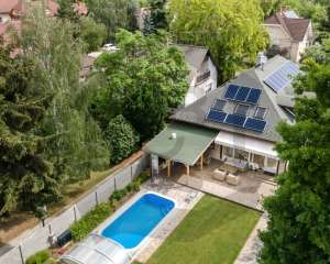 birs_residence_dron-11