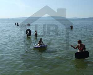 dscf00972