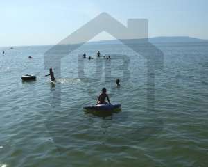 dscf00984