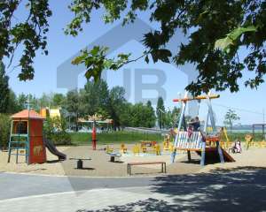 dscf57192