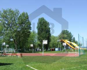 dscf5726