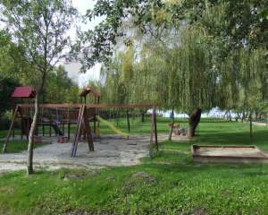 dscf77121