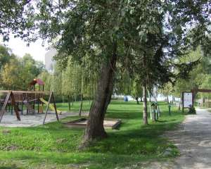dscf7713