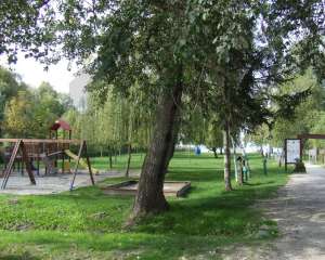 dscf77141