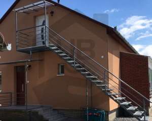 fb_img_1763810726873