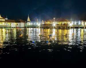 hevz_1464