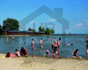 keszthely-varosi-strand