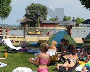 keszthely_varosistrand