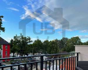 messenger_creation_acee5491-1661-4003-9ef3-f67c15c9af67