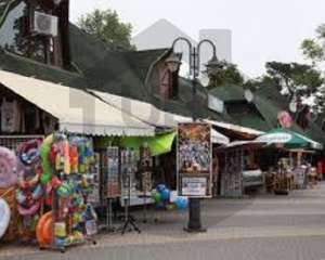 nevtelen2