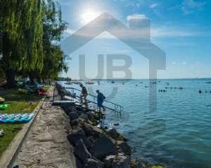 siofok-ezustpart-szabadstrand-balaton-csodalatosbalaton_hu_