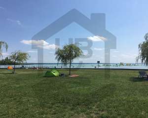 strand_vak_bottyan_balatonkenese_10