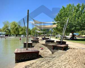 varosi_strand