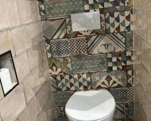 wc1